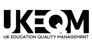 Home 6 uk education quality management