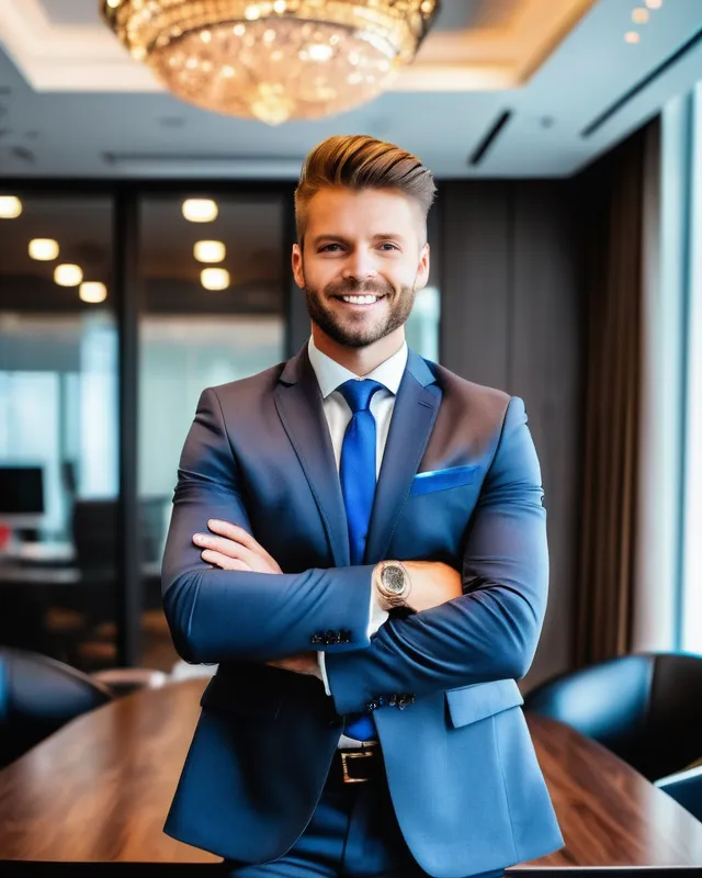 Home 3 Invest in Your Future Success